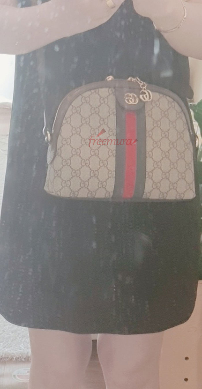 WeChat Image_202107261450467.jpg