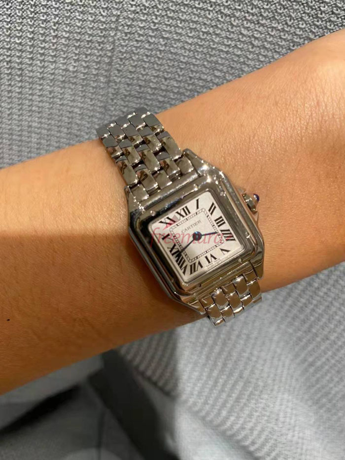 WeChat Image_20210728170704副本.jpg