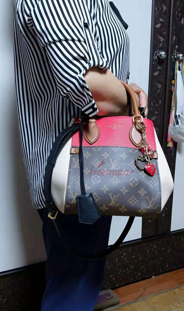 WeChat Image_20210701104258副本.jpg