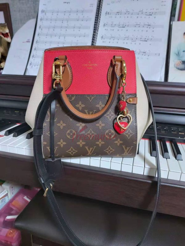 WeChat Image_202107011042581副本.jpg