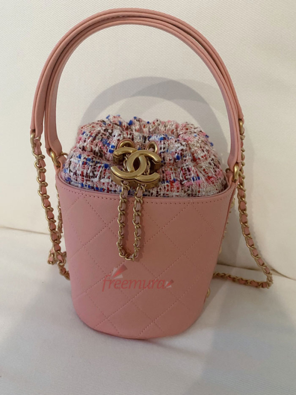 WeChat Image_202107071706332.jpg