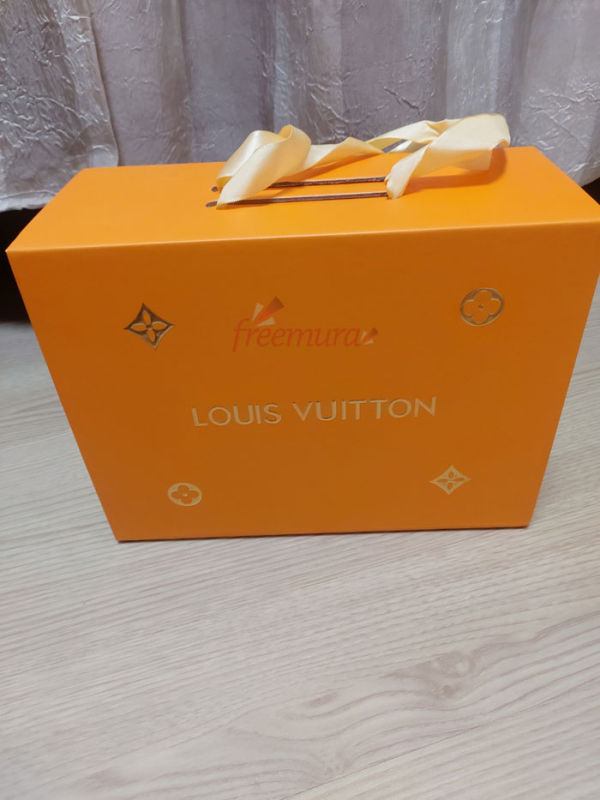 WeChat Image_202107211557424.jpg