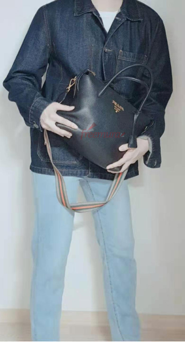 WeChat Image_202107211557423.jpg