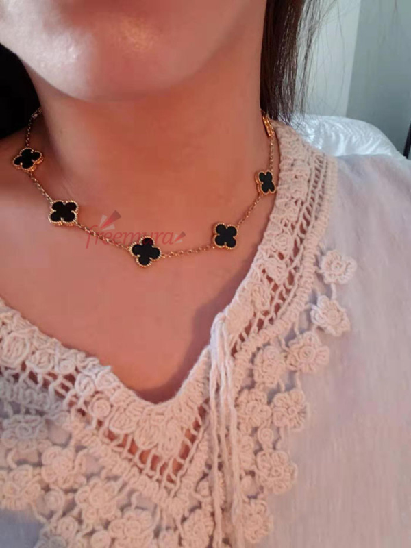 WeChat Image_202107231015113副本.jpg