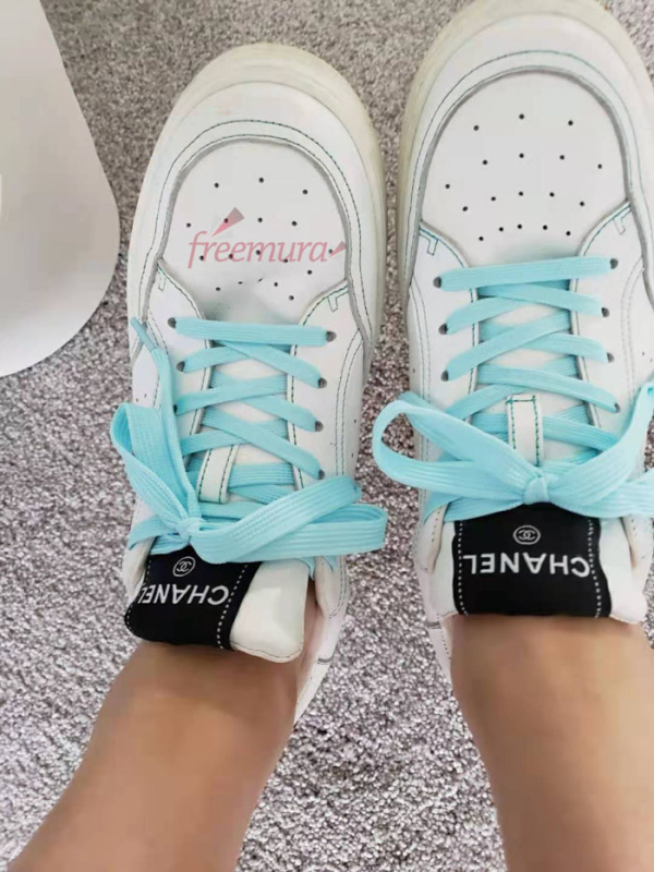 WeChat Image_202107231015111副本.jpg