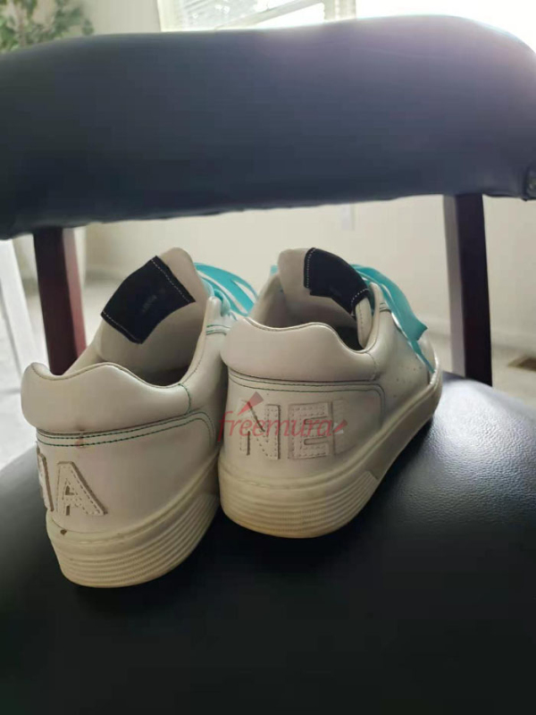 WeChat Image_20210723101511副本.jpg