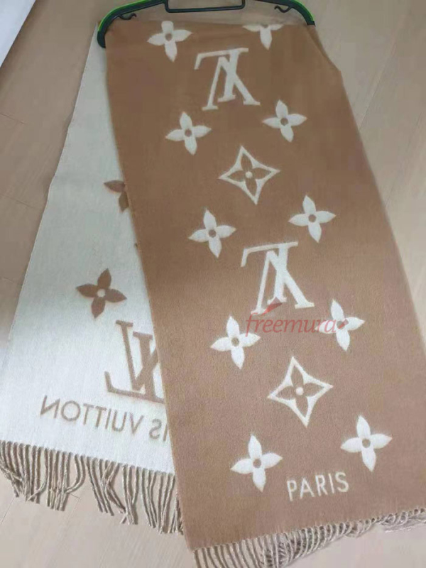 WeChat Image_202107261450465.jpg