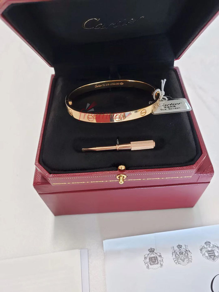 WeChat Image_2021080914335910副本.jpg