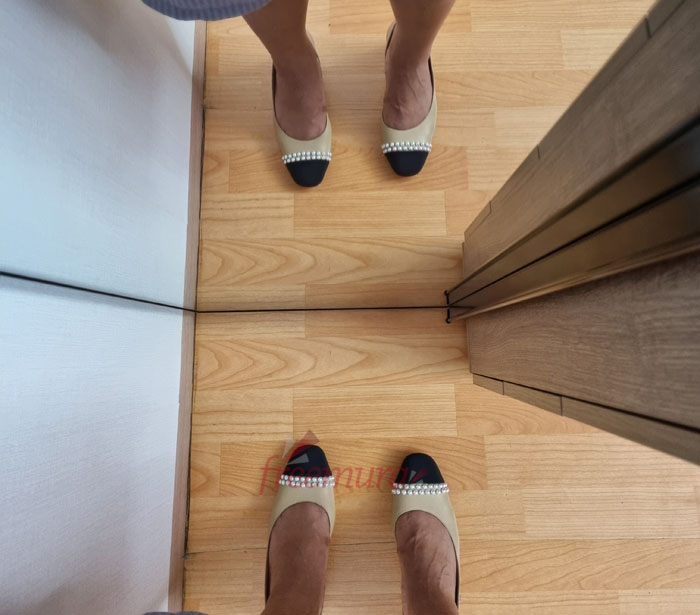 KakaoTalk_20210828_114745973副本.jpg
