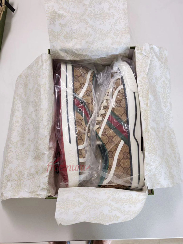 WeChat Image_2021080914335917副本.jpg