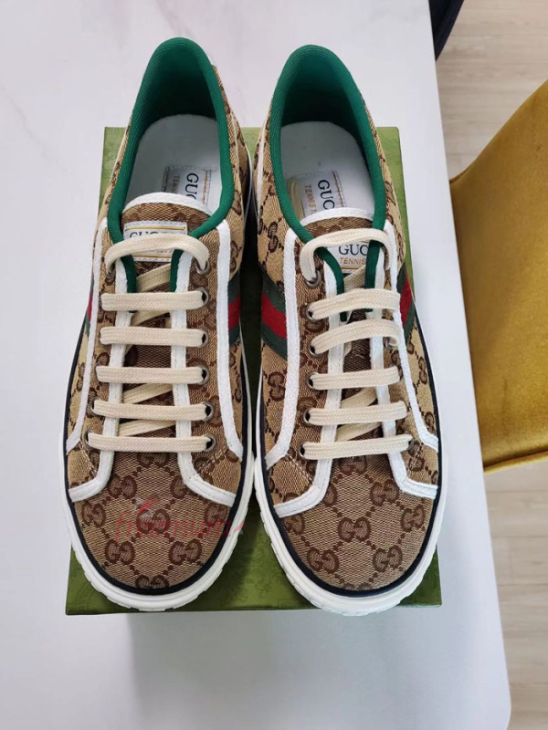 WeChat Image_2021080914335918副本.jpg