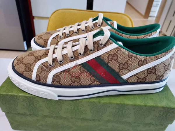 WeChat Image_2021080914335919副本.jpg