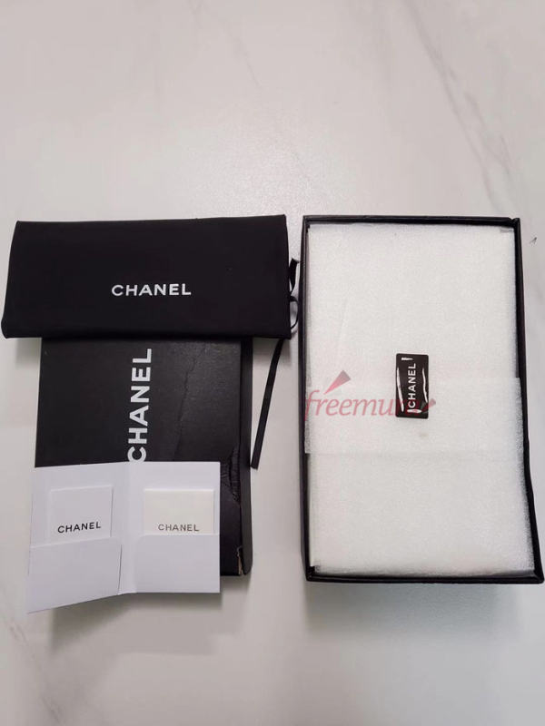 WeChat Image_2021080914335923副本.jpg