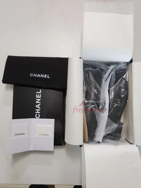 WeChat Image_2021080914335924副本.jpg