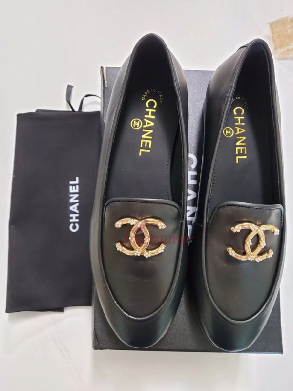 WeChat Image_2021080914335925副本.jpg