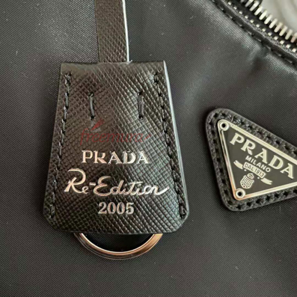 WeChat Image_2021081315431610.jpg