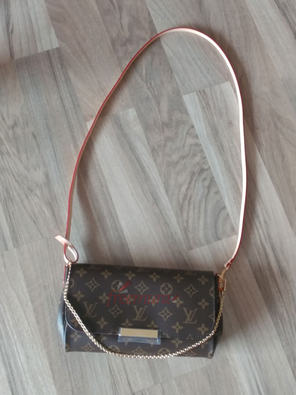 WeChat Image_20210817145448.jpg