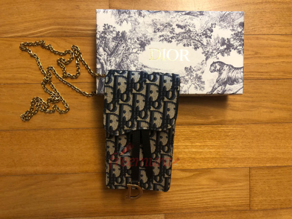 WeChat Image_202108251556491.jpg