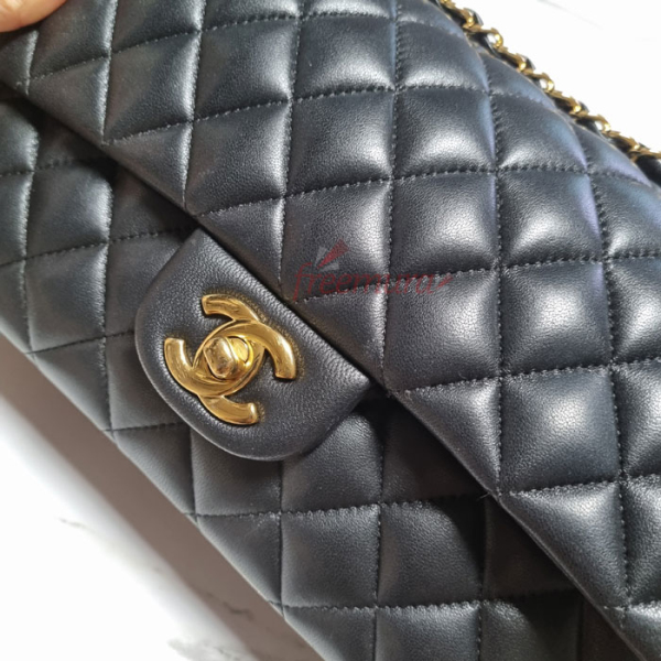 WeChat Image_202108251556495.jpg