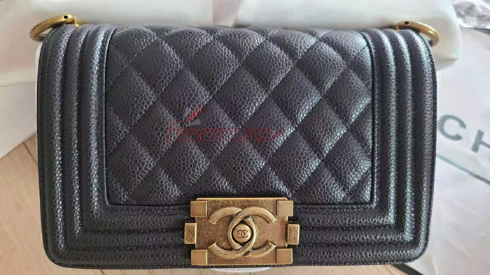 WeChat Image_202109011439084.jpg