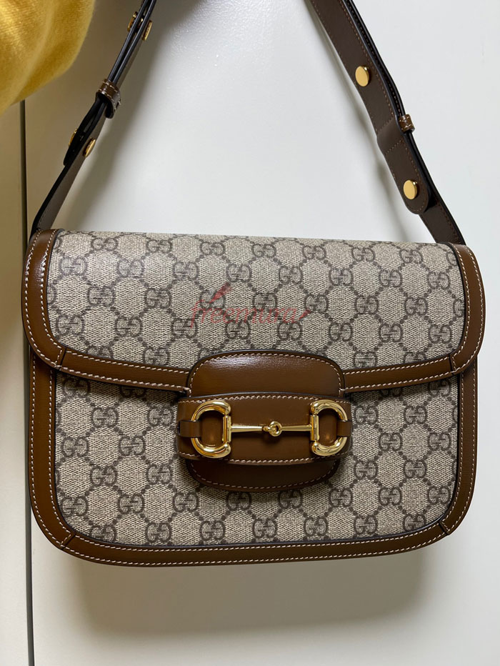 WeChat Image_20210902144937.jpg