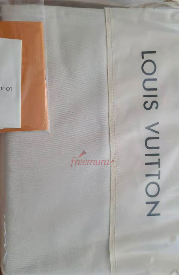 WeChat Image_202109161547173.jpg