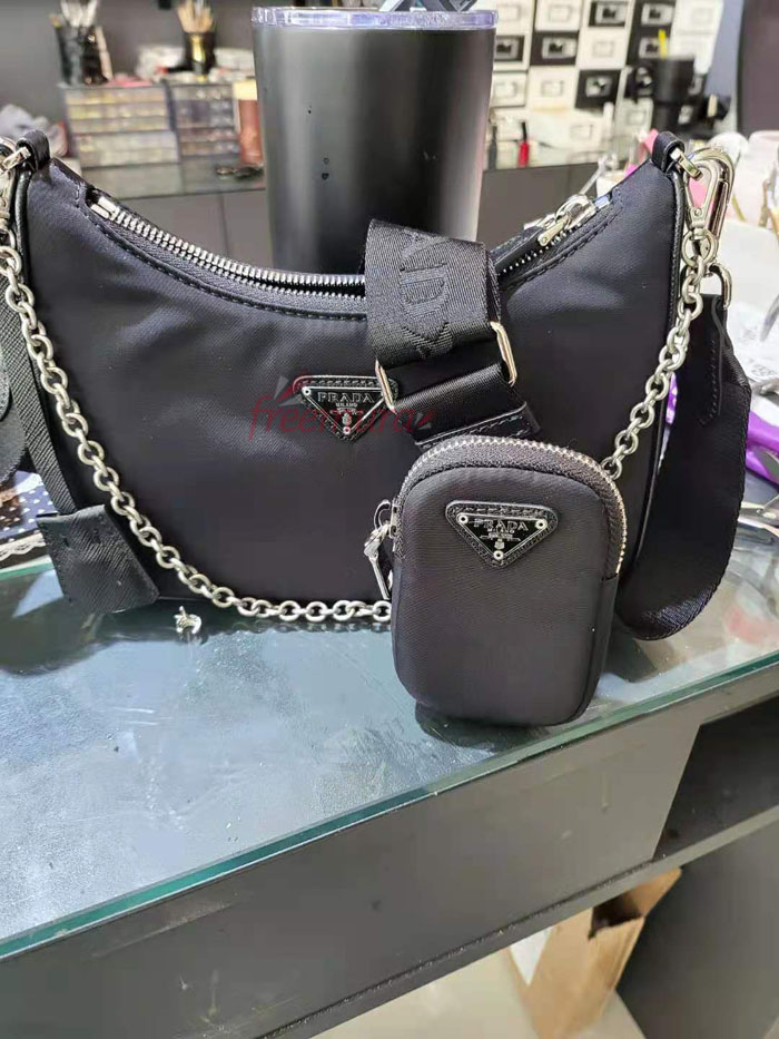 WeChat Image_20210917144619副本.jpg