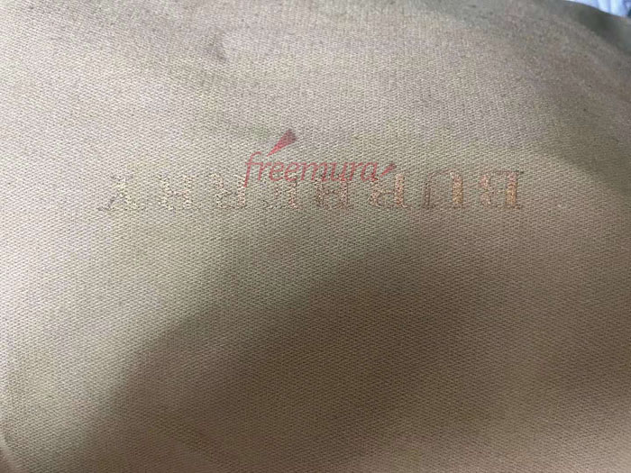 WeChat Image_202109231158551副本.jpg