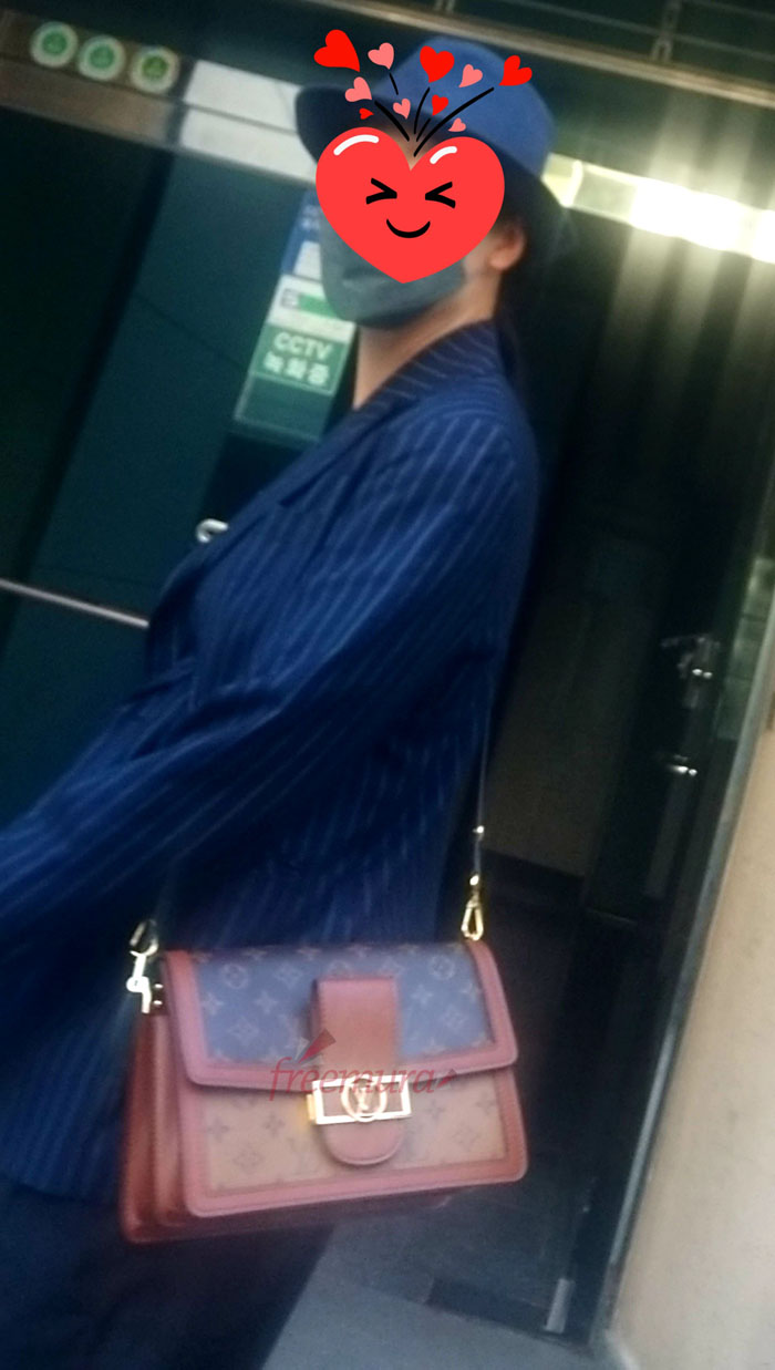 KakaoTalk_20210928_124800409副本.jpg