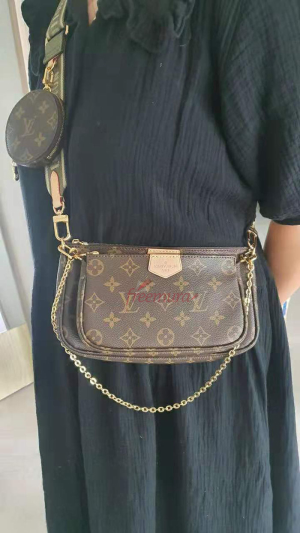 WeChat Image_202110071141021副本.jpg