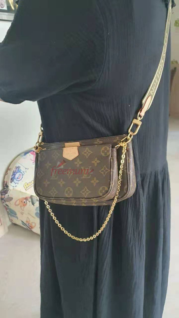 WeChat Image_20211007114102副本.jpg