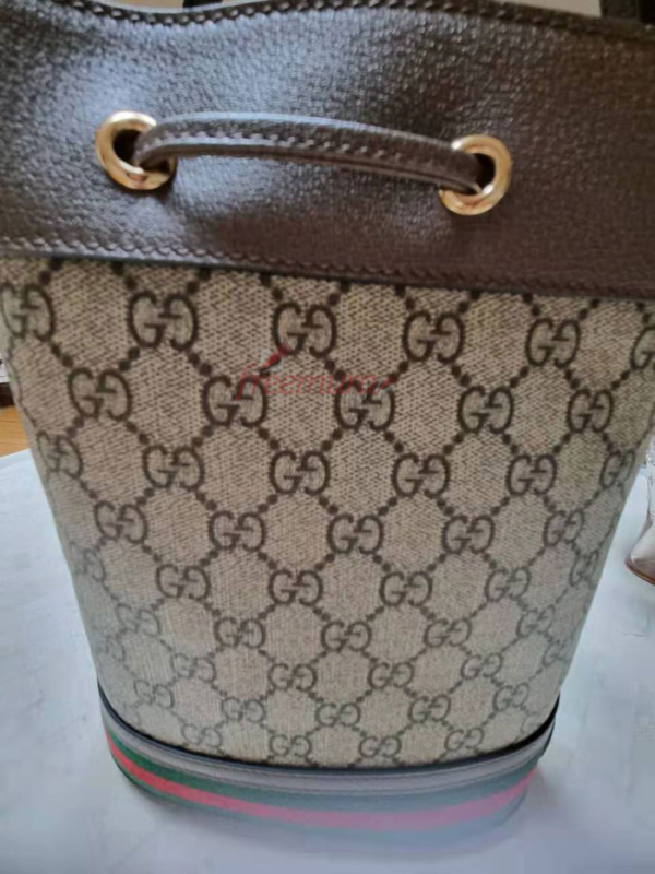 WeChat Image_202110181524404.jpg