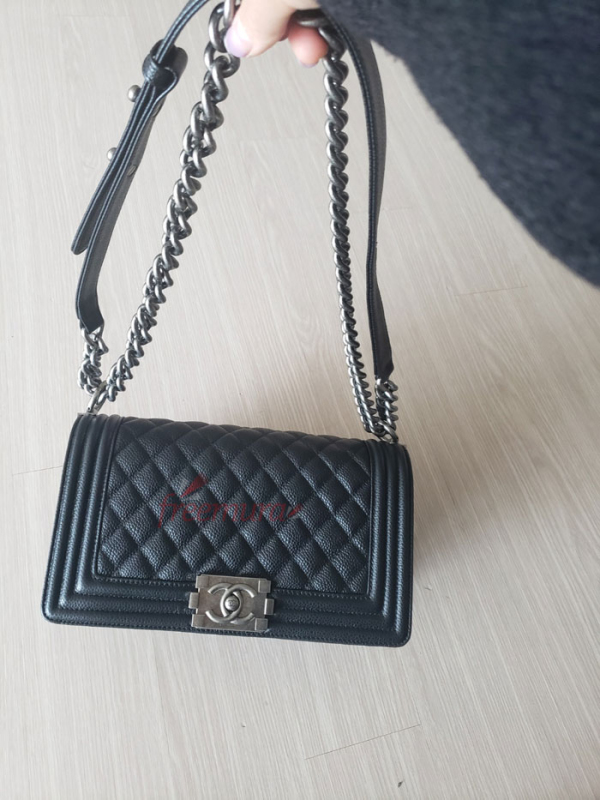 WeChat Image_202110191600043.jpg