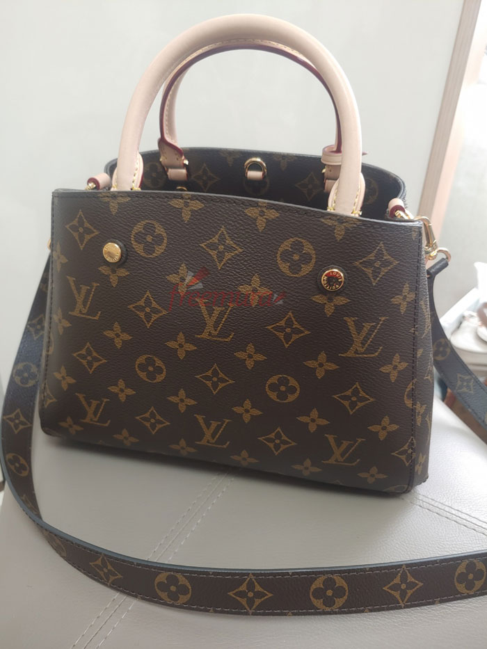 WeChat Image_202111051437281.jpg