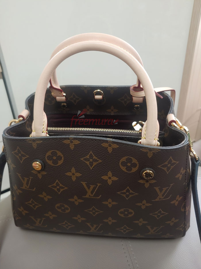 WeChat Image_202111051437283.jpg