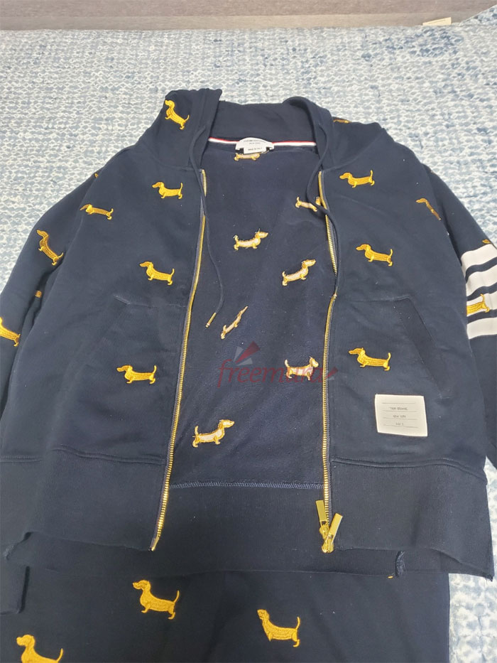 WeChat Image_202111111507571.jpg