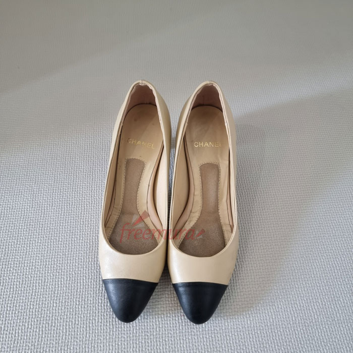 WeChat Image_2021111514113911.jpg