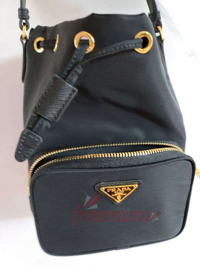 WeChat Image_202111151450431.jpg