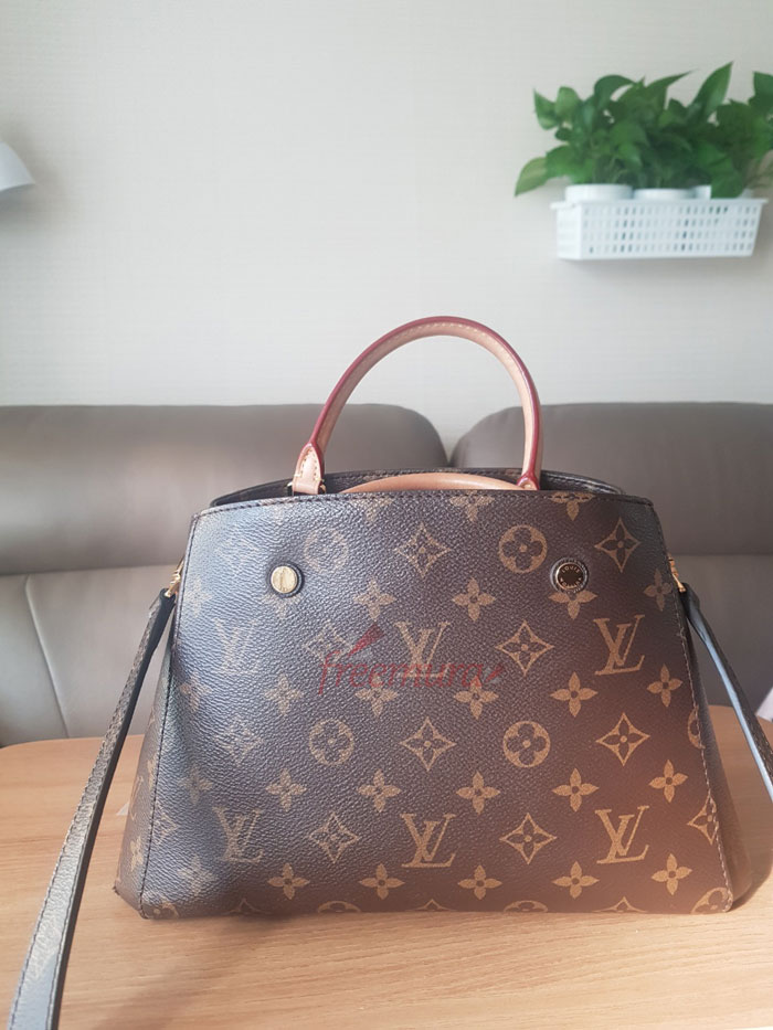 WeChat Image_202111171113226.jpg