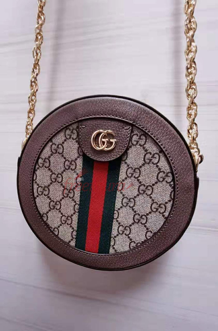 WeChat Image_20211117151902.jpg