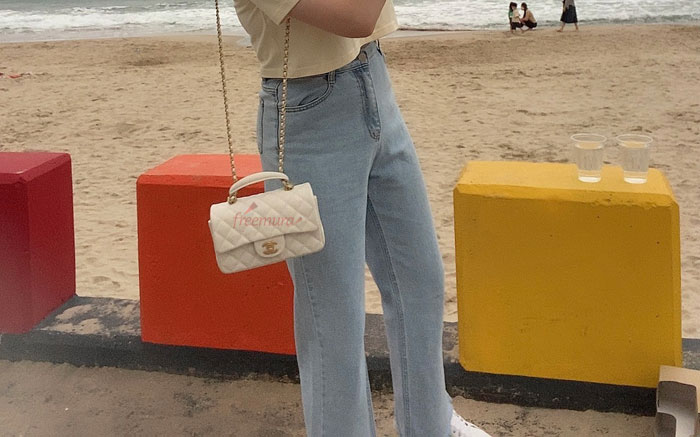 WeChat Image_202111191209226.jpg