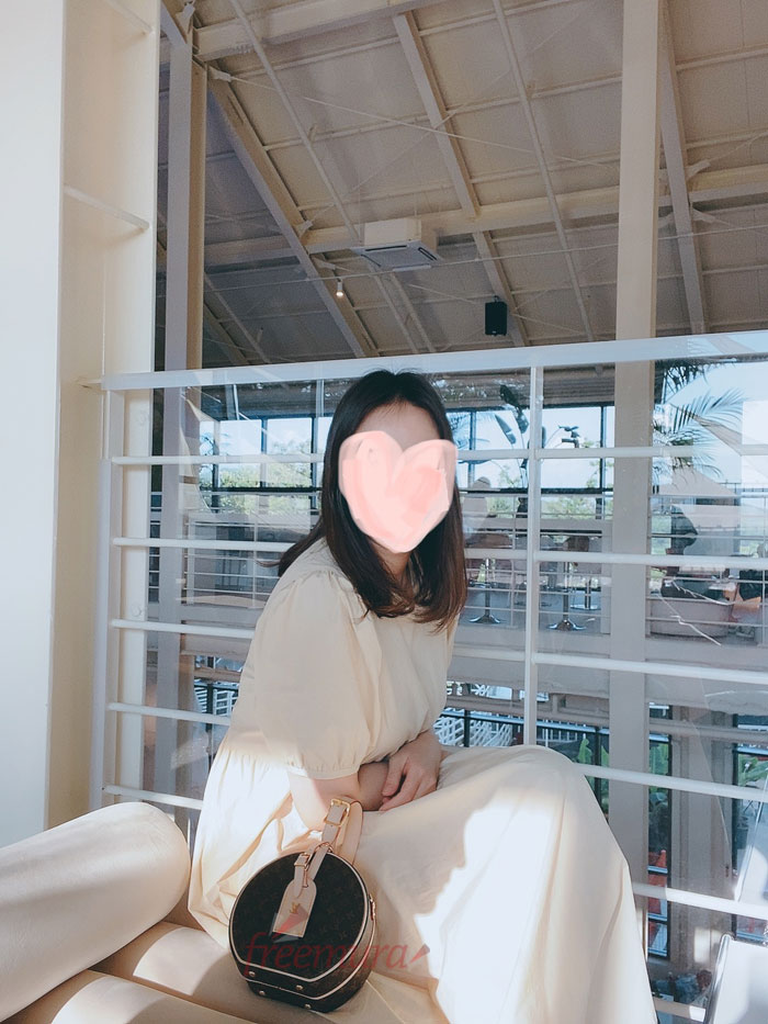 WeChat Image_202111191209222.jpg