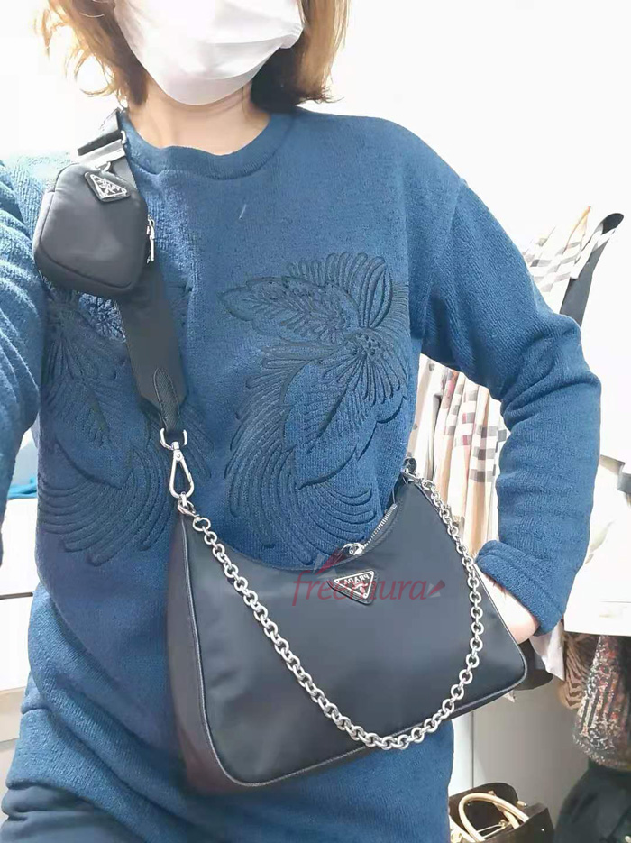 WeChat Image_202111221143001副本.jpg