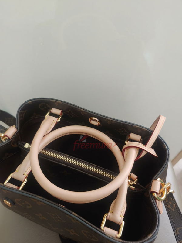 WeChat Image_202111051437282.jpg