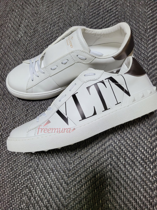 WeChat Image_202111091425001.jpg