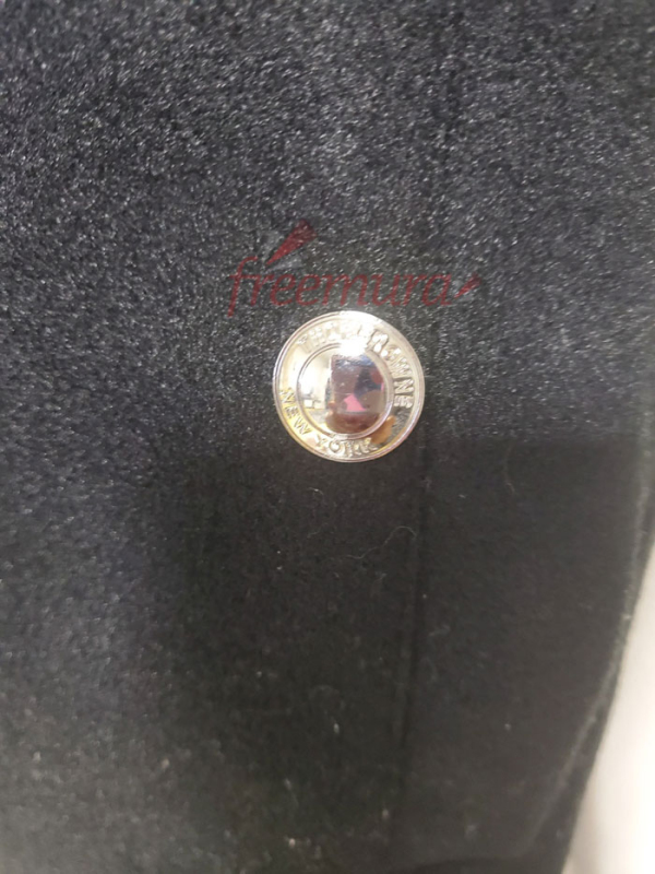 WeChat Image_202111111421063.jpg