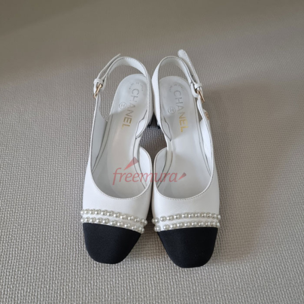 WeChat Image_2021111514113912.jpg