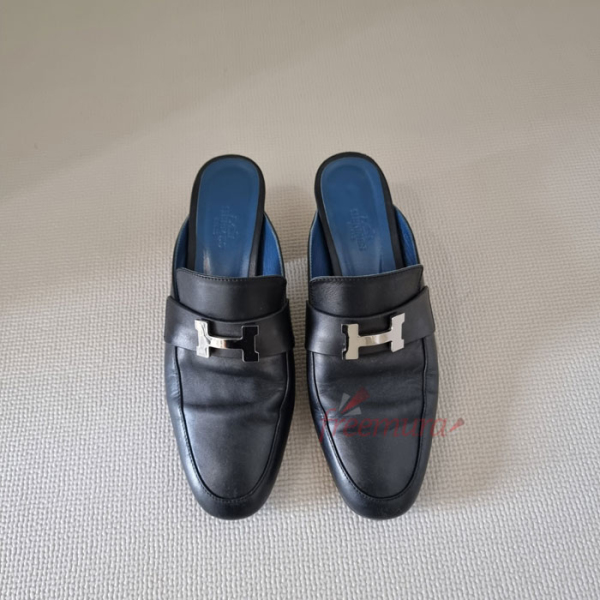 WeChat Image_202111151411398.jpg