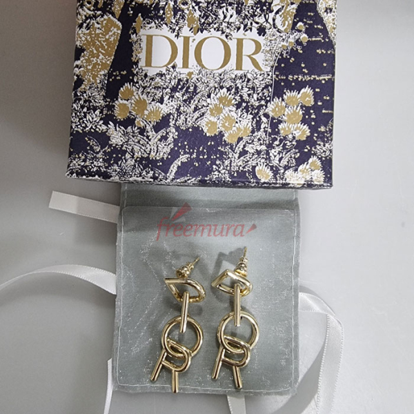 WeChat Image_202111151411396.jpg