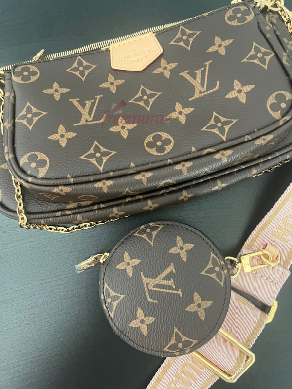 WeChat Image_202111151411395.jpg